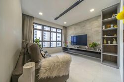 Blk 264 Toa Payoh Apex (Toa Payoh), HDB 4 Rooms #500443651